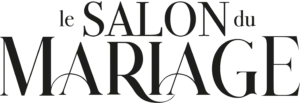 LOGO-SDM-300x103