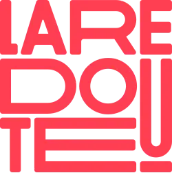 Logo_La_Redoute_-_2022.svg