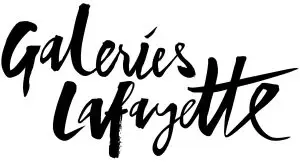 Logo_galeries_lafayette